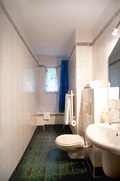Villa Ambra Gdańsk Rom bilde